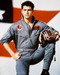 This is an image of 26242 Tom Cruise Photograph & Poster