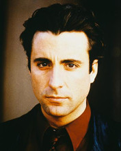 This is an image of 26420 Andy Garcia Photograph & Poster