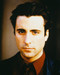 This is an image of 26420 Andy Garcia Photograph & Poster