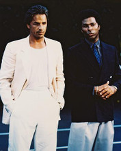 This is an image of 26446 Miami Vice Photograph & Poster