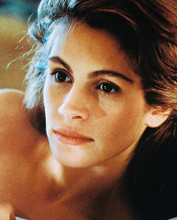 This is an image of 26464 Julia Roberts Photograph & Poster