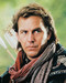 This is an image of 26620 Kevin Costner Photograph & Poster