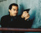 This is an image of 26693 Steven Seagal Photograph & Poster