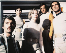 This is an image of 26700 Space 1999 Photograph & Poster