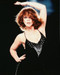 This is an image of 26876 Ann-Margret Photograph & Poster