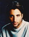 This is an image of 26923 Andy Garcia Photograph & Poster