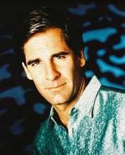 This is an image of 27364 Scott Bakula Photograph & Poster