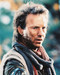 This is an image of 27399 Kevin Costner Photograph & Poster