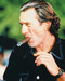 This is an image of 27406 Robert De Niro Photograph & Poster