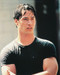 This is an image of 27468 Keanu Reeves Photograph & Poster