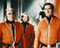This is an image of 27491 Space 1999 Photograph & Poster