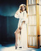 This is an image of 27608 Elizabeth Montgomery Photograph & Poster