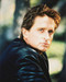 This is an image of 27673 Michael Douglas Photograph & Poster