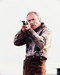 This is an image of 27679 Clint Eastwood Photograph & Poster This is an image of 27679 Clint Eastwood Photograph & Poster