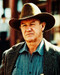 This is an image of 27706 Gene Hackman Photograph & Poster
