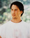 This is an image of 27765 Keanu Reeves Photograph & Poster