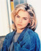 This is an image of 27791 Sharon Stone Photograph & Poster