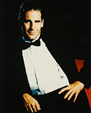 This is an image of 27937 Scott Bakula Photograph & Poster
