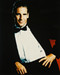 This is an image of 27937 Scott Bakula Photograph & Poster