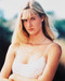 This is an image of 27985 Laura Dern Photograph & Poster