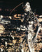 This is an image of 28090 Terminator 2: Judgment Day Photograph & Poster