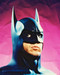 This is an image of 28311 Michael Keaton Photograph & Poster