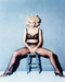 This is an image of 28327 Madonna Photograph & Poster This is an image of 28327 Madonna Photograph & Poster
