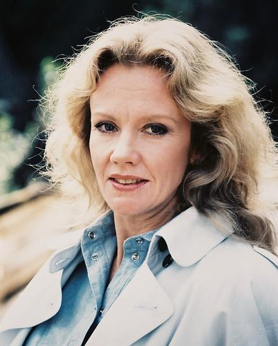 This is an image of 28602 Hayley Mills Photograph & Poster