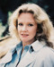 This is an image of 28602 Hayley Mills Photograph & Poster