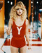 This is an image of 28854 Goldie Hawn Photograph & Poster
