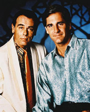 This is an image of 28897 Quantum Leap Photograph & Poster