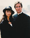 This is an image of 28971 The Thorn Birds Photograph & Poster