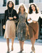 This is an image of 28974 Charlie's Angels Photograph & Poster
