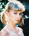 This is an image of 29057 Olivia Newton-John Photograph & Poster