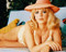 This is an image of 29092 Stella Stevens Photograph & Poster