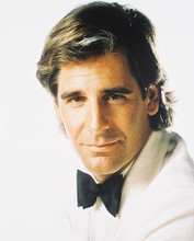 This is an image of 29360 Scott Bakula Photograph & Poster