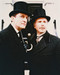 This is an image of 29373 Sherlock Holmes Photograph & Poster