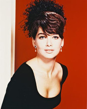 This is an image of 29477 Suzanne Pleshette Photograph & Poster