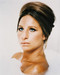 This is an image of 29508 Barbra Streisand Photograph & Poster