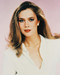This is an image of 29514 Kathleen Turner Photograph & Poster
