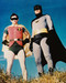 This is an image of 29583 Batman Photograph & Poster