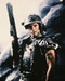 This is an image of 29638 Michael Biehn Photograph & Poster