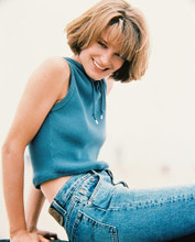 SS3066778) Movie picture of Bridget Fonda buy celebrity photos and posters  at