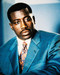 This is an image of 29772 Wesley Snipes Photograph & Poster