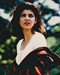This is an image of 29782 Marisa Tomei Photograph & Poster