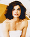 This is an image of 29783 Jeanne Tripplehorn Photograph & Poster