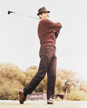 This is an image of 29942 Sean Connery Photograph & Poster
