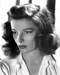 This is an image of 100003 Katharine Hepburn Photograph & Poster