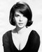 This is an image of 100025 Natalie Wood Photograph & Poster