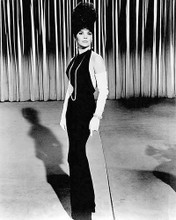 This is an image of 100026 Natalie Wood Photograph & Poster
